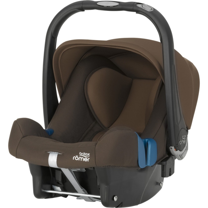 britax clearance
