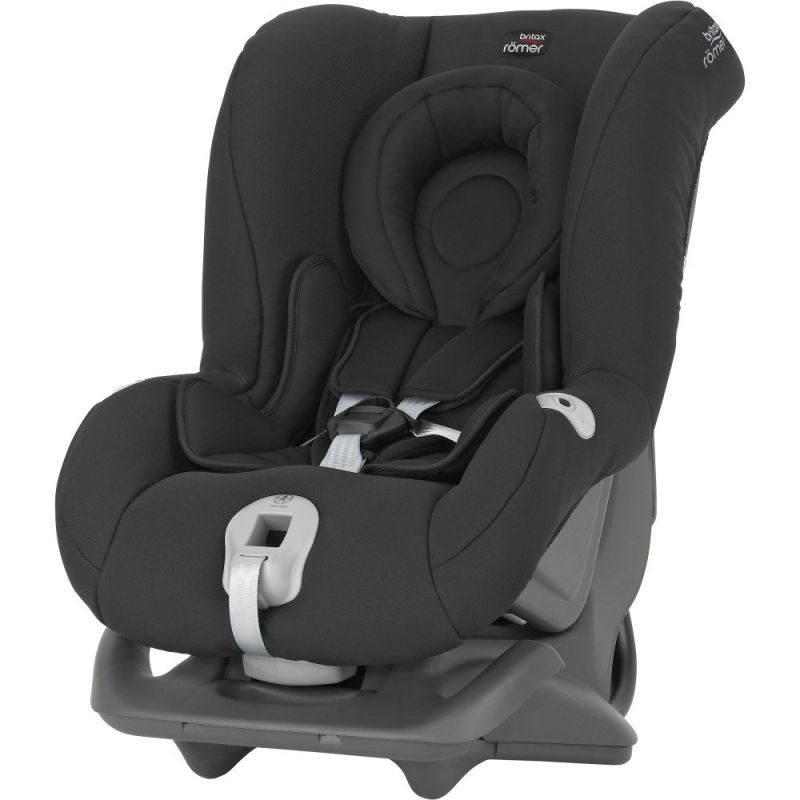 britax baby insert