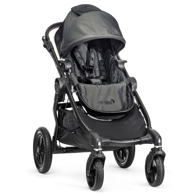 maxi cosi base easyfix