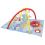 East Coast Say Hello 4-in-1 Discovery World Play Gym