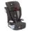 Joie Elevate Group 1/2/3 Car Seat-Two Tone Black (New)