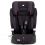 Joie Elevate Group 1/2/3 Car Seat-Two Tone Black (New)