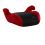 My Child Button Group 3 Booster Seat-Red