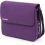 BabyStyle Oyster Changing Bag-Wild Purple