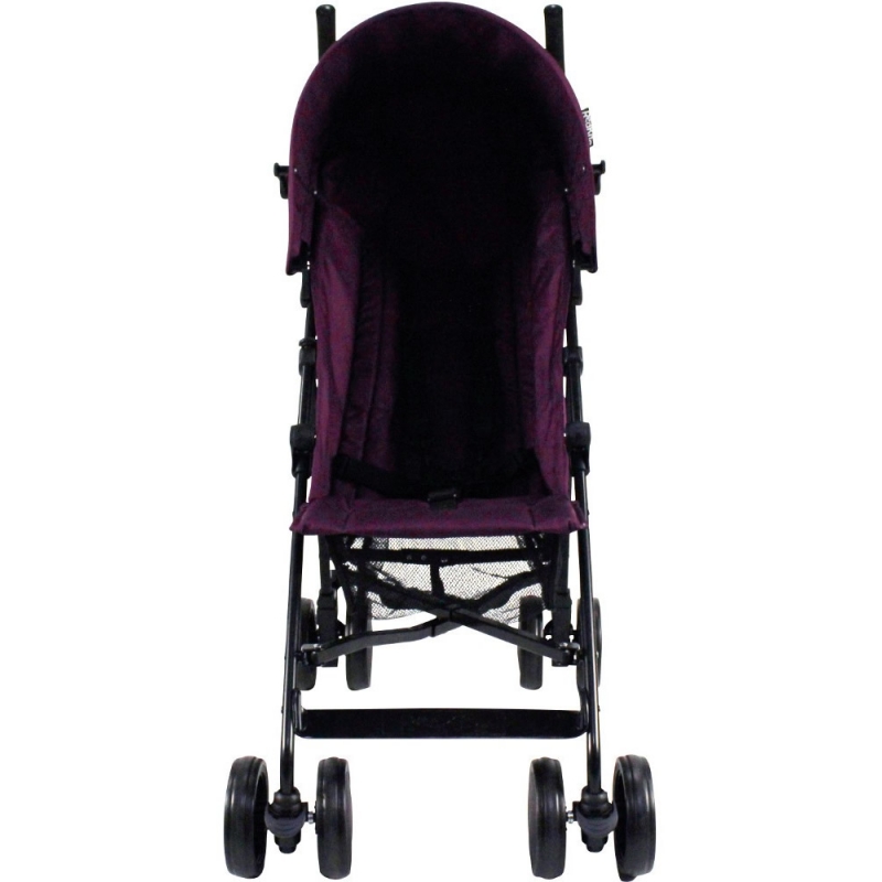 tesco direct pushchair