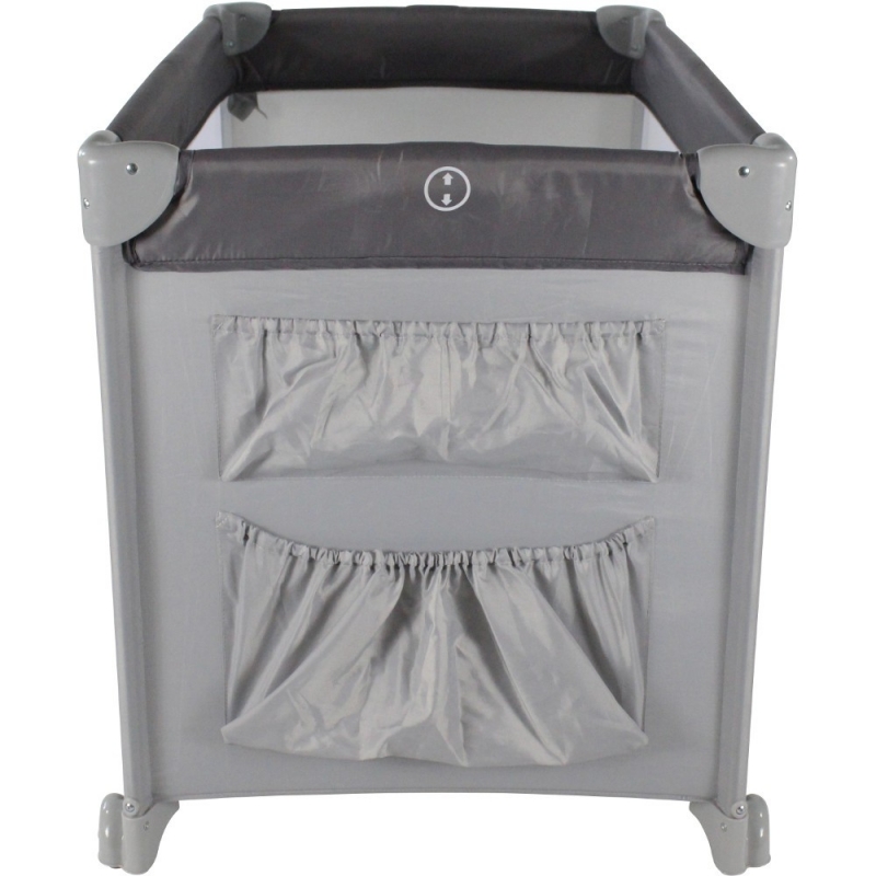 red kite dreamer bassinette travel crib dimensions