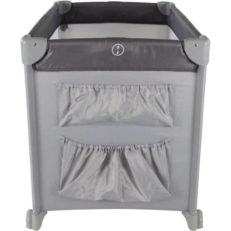 red kite dreamer crib