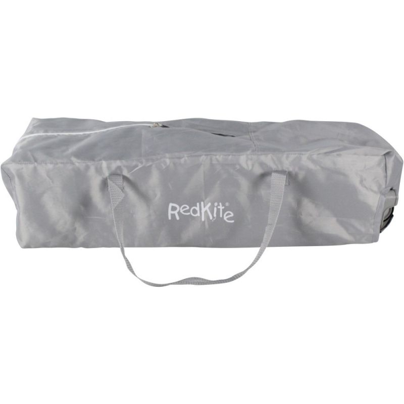 red kite dreamer bassinette travel crib