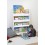tidy-books-bookcase-white