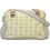 Kiddies Kingdom Deluxe Baby Changing Bag-Butterfly