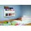 tidy-books-bunk-bed-buddy-white