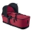 Concord Scout Folding Carrycot-Chilli**