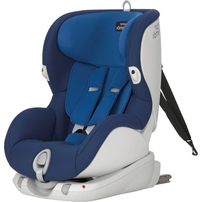 britax clearance