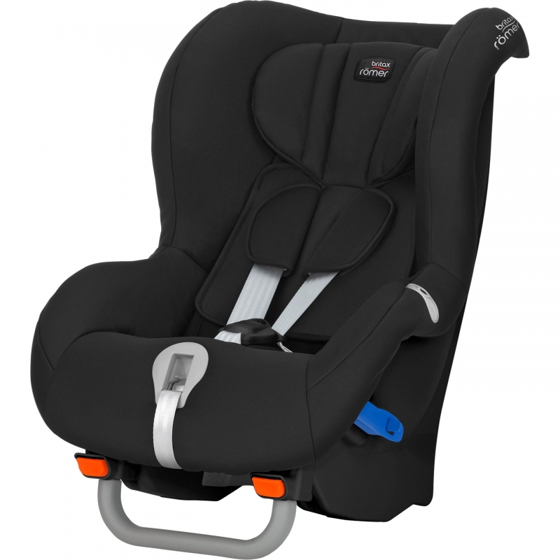 britax max