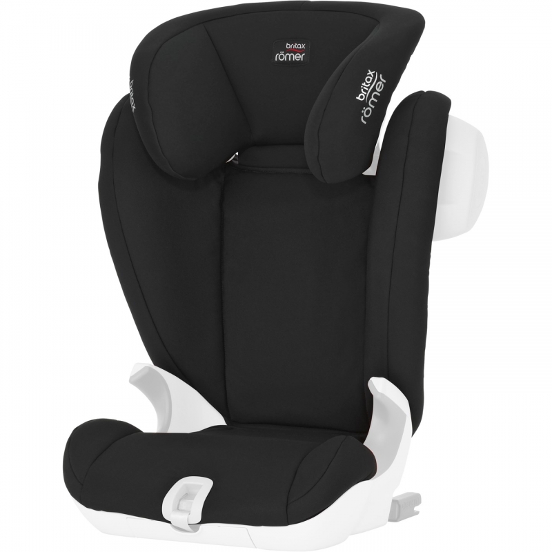 britax sl