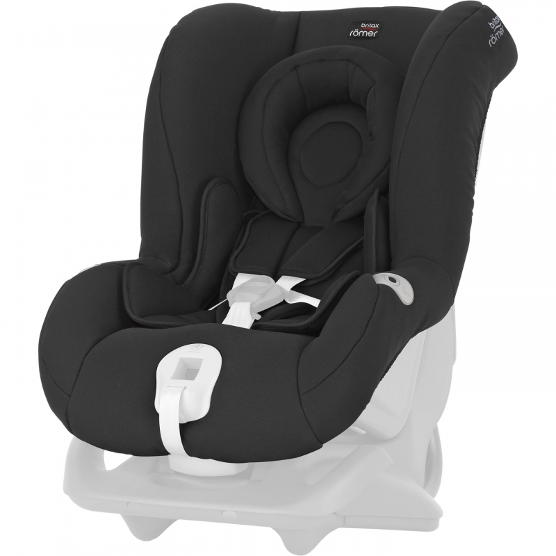 britax first class plus