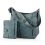 Cosatto Wow Changing Bag-Fjord (New)