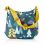 Cosatto Wow Changing Bag-Fox Tale (New)