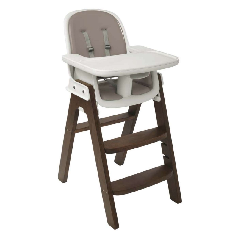 tot high chair