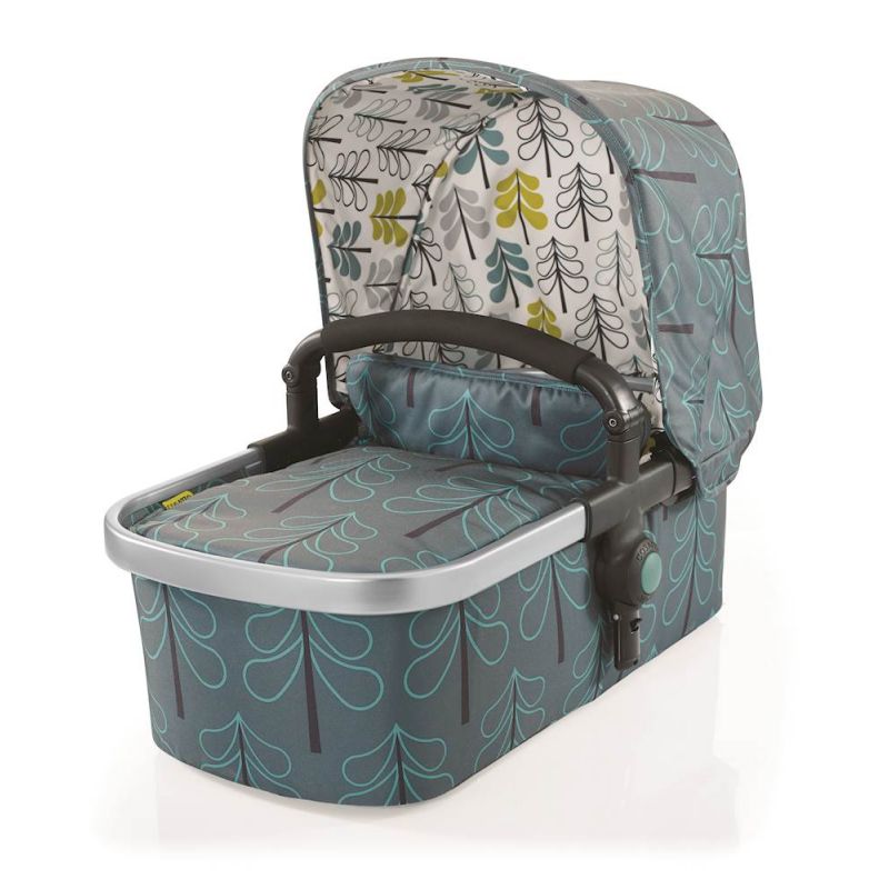cosatto giggle 2 carrycot