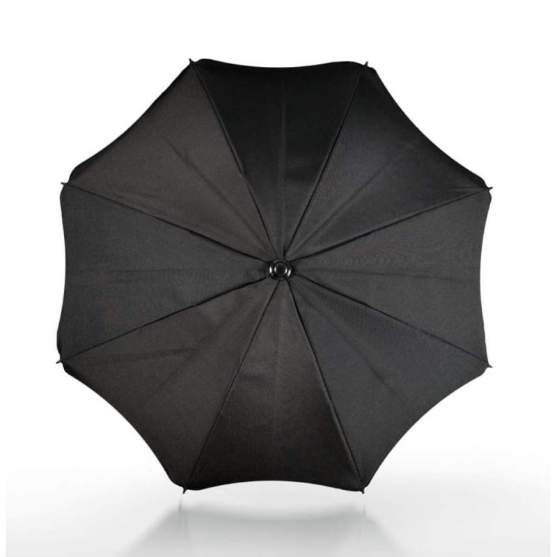 https://www.kiddies-kingdom.com/84690-thickbox_default/venicci-parasol-black.jpg