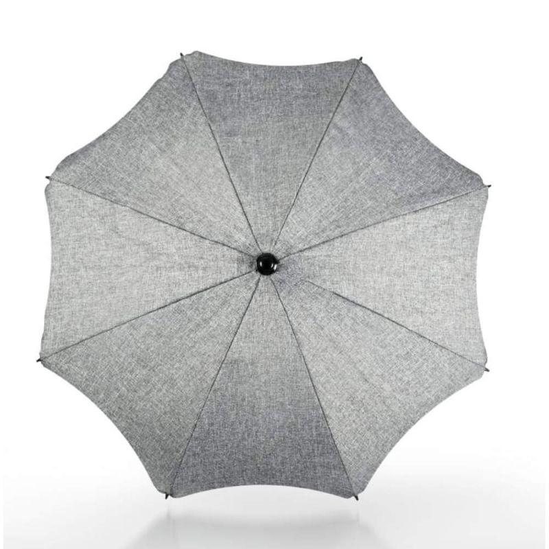 https://www.kiddies-kingdom.com/84693-thickbox_default/venicci-parasol-denim-grey.jpg