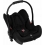 Galaxy Group 0+ Car Seat With Isofix Base