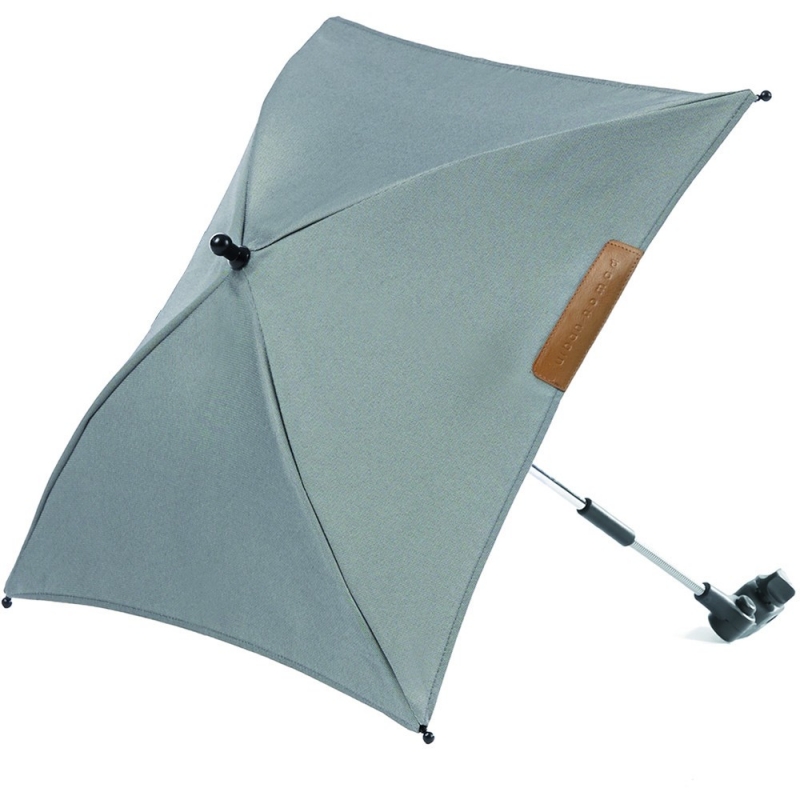 mutsy evo parasol