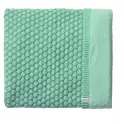 Joolz Essentials Honeycomb Blanket - Mint **