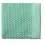 Joolz Essentials Honeycomb Blanket-Anthracite