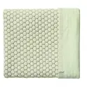 Joolz Essentials Honeycomb Blanket - Off White ** 