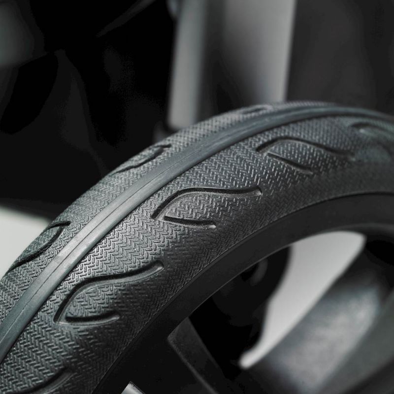 cosatto wow fjord travel system