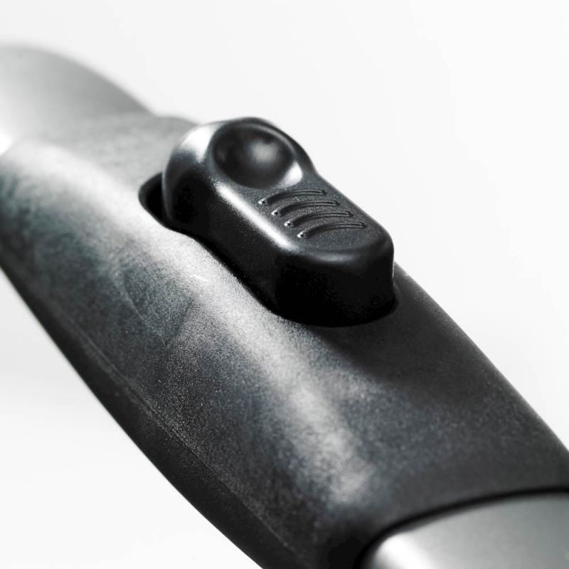 cosatto wow fjord travel system