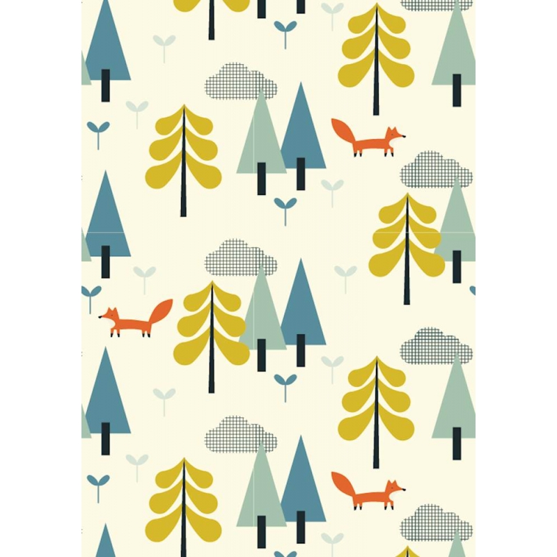 cosatto fox tale travel system