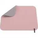 Quinny Blanket-Pink Blush
