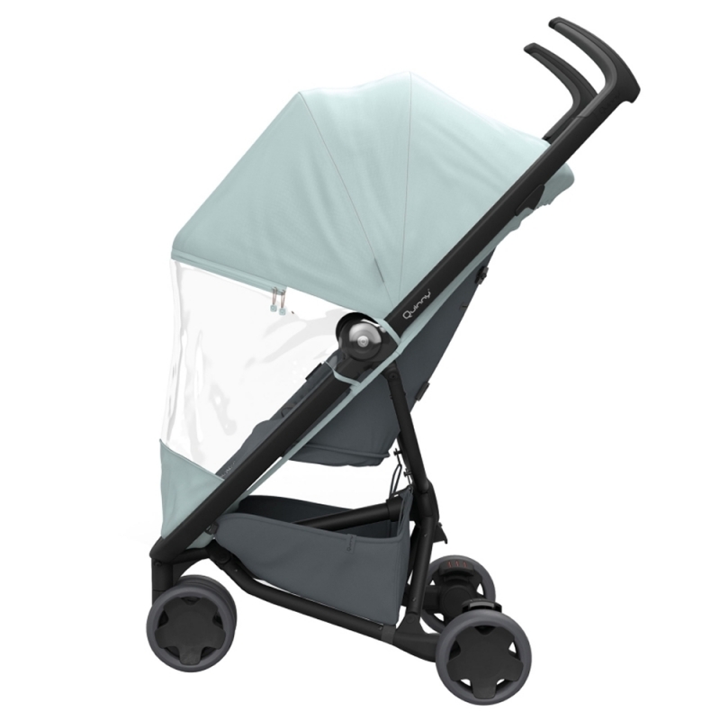 quinny zapp flex plus 2017