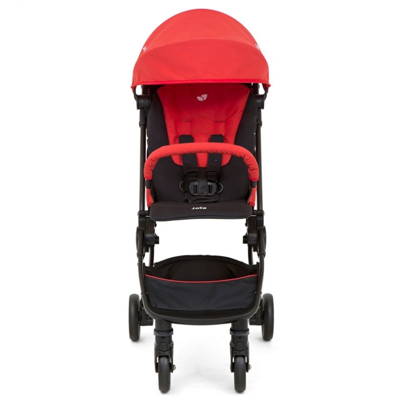 joie lite stroller