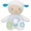 Chicco Mom Lullaby Sheep Night Light-Blue