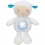 Chicco Mom Lullaby Sheep Night Light-Blue