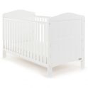 kareena cot bed