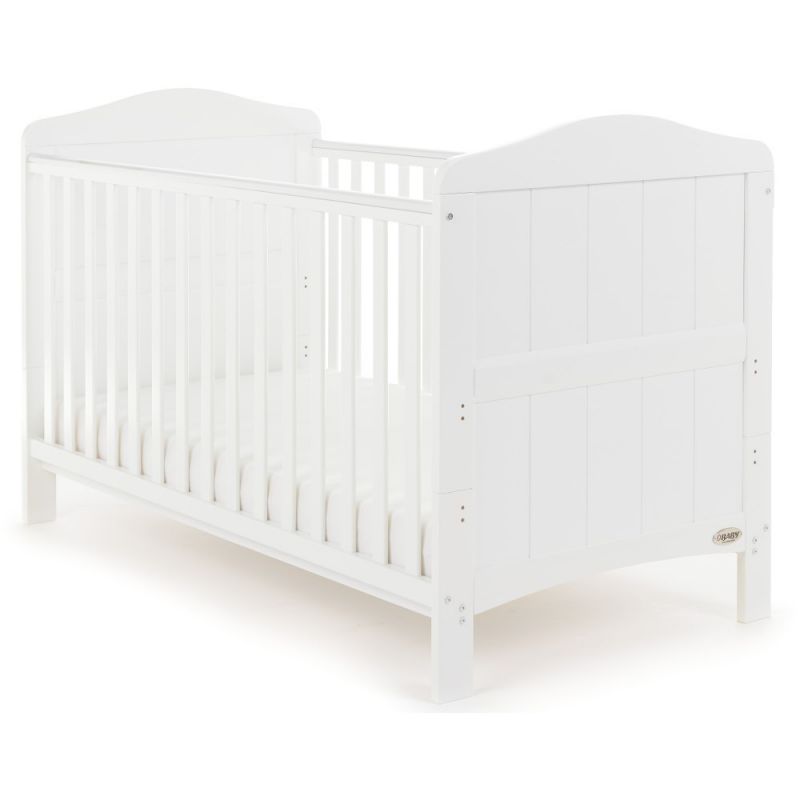 o baby cot