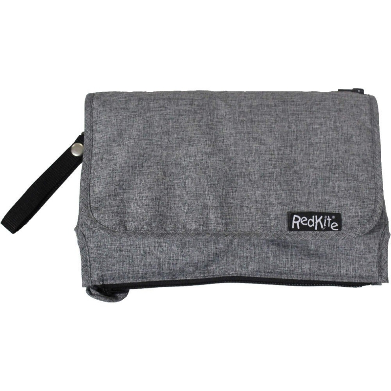 red kite changing bag