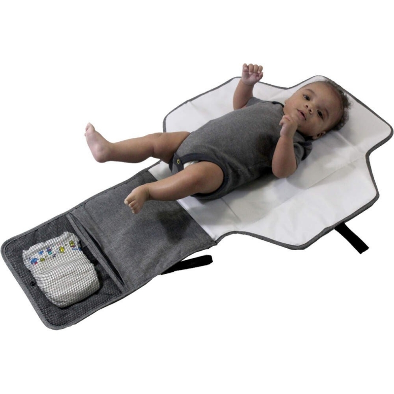 good crackers for babies