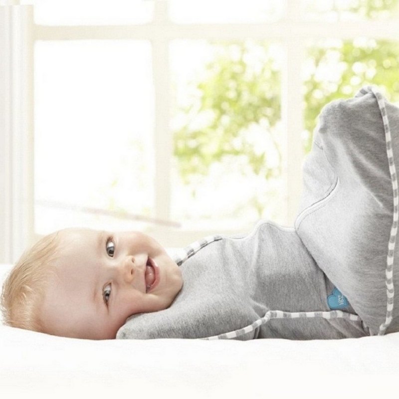 love to dream baby kingdom