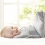 Love To Dream Swaddle Up-Grey (Small)