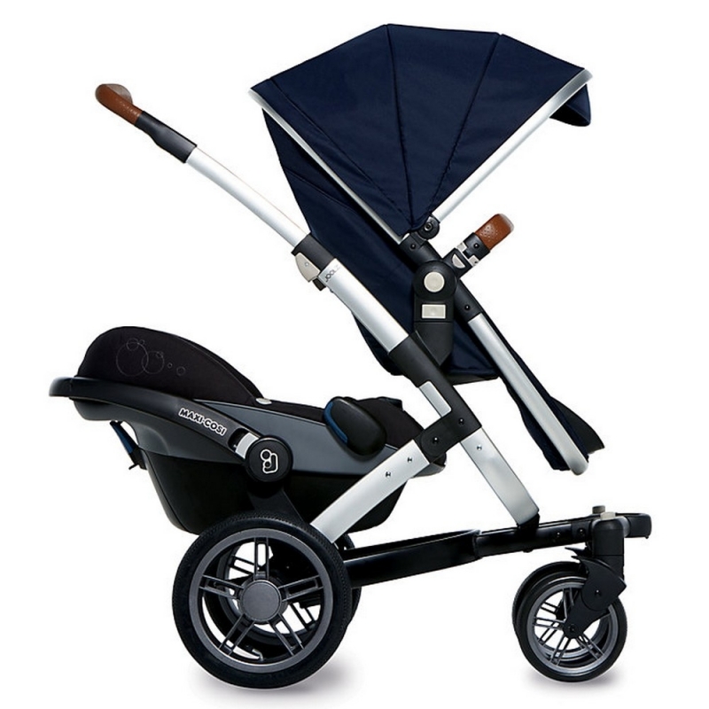 joolz day 3 adapters