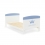 Obaby Grace Inspire Cotbed-Little Prince (New) + Free Mattress worth Â£49.99!