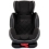 Ickle Bubba Solar Group 1-2-3 Isofix & Recline Car Seat