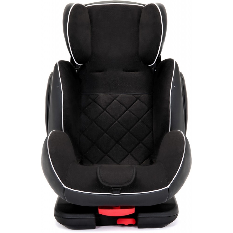 ickle bubba 123 car seat