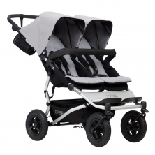 double buggy sale uk